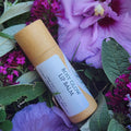 🌹 Rosy Glow Lip Balm