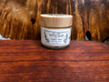 🌿 Eucalyptus Lemon Tallow