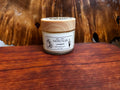 🌾 Lemongrass Tallow