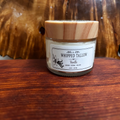🤎 Vanilla Tallow